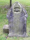 image of grave number 251155